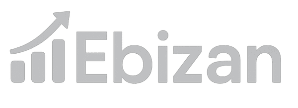 Ebizan Logo