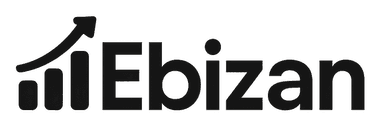Ebizan Logo